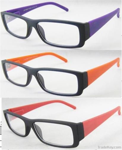 cheap wholesale reading glasses