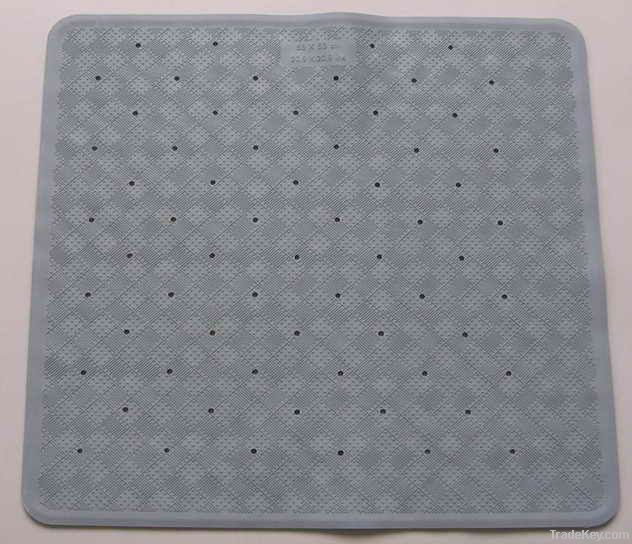 Drive Medical Shower Mat / No Slip