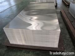 5052 aluminium sheet