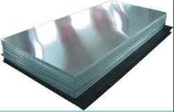 Aluminum Sheets