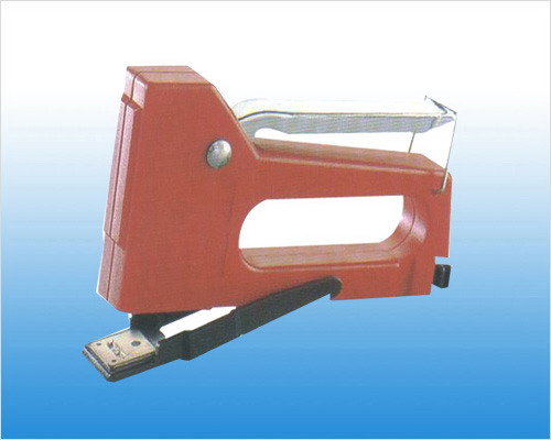 staple gun