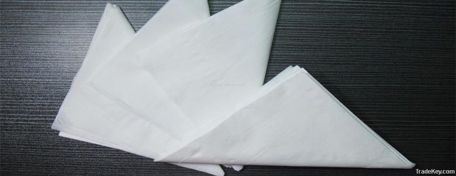 napkin