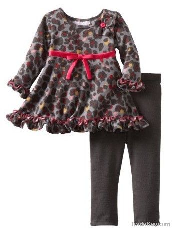 wholesale child clothing