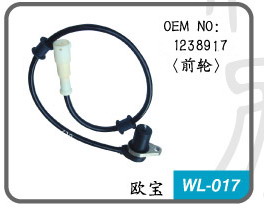 abs sensor