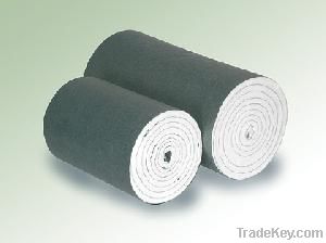 Cotton Roll B.P / U.S.P: