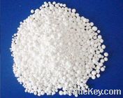 calcium chloride 94% 96% 97%