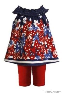 childrens clothing, children wear, kid clothes