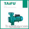 High Flow Centrifugal Pump