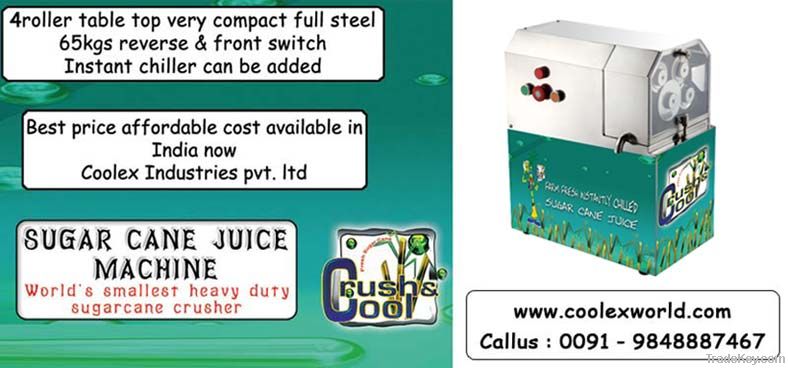 sugarcane machine suppliers Adilabad