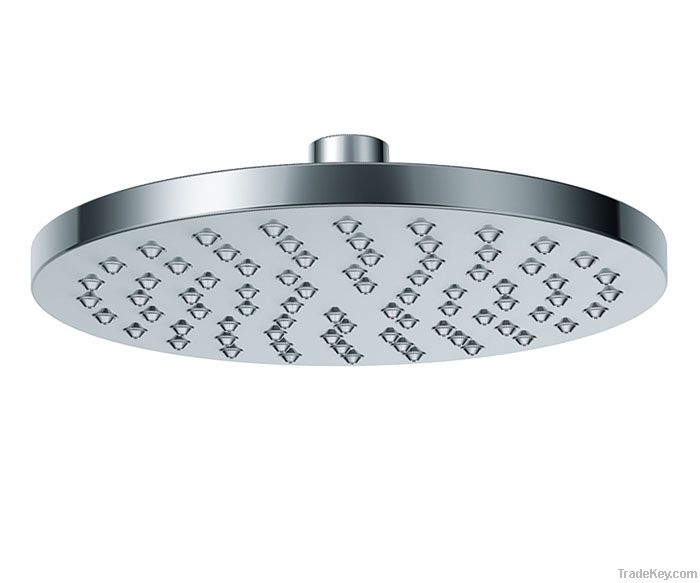 Shower head