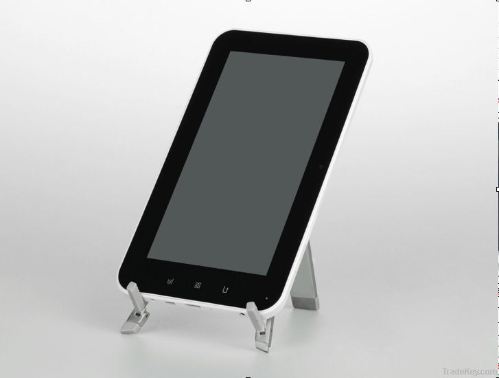 Tablet PC