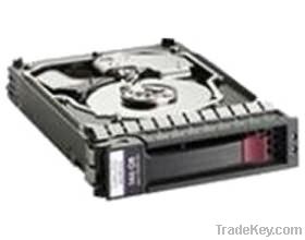 81Y9690 1TB 2.5&quot; SAS 7.2K For IBM server HDD