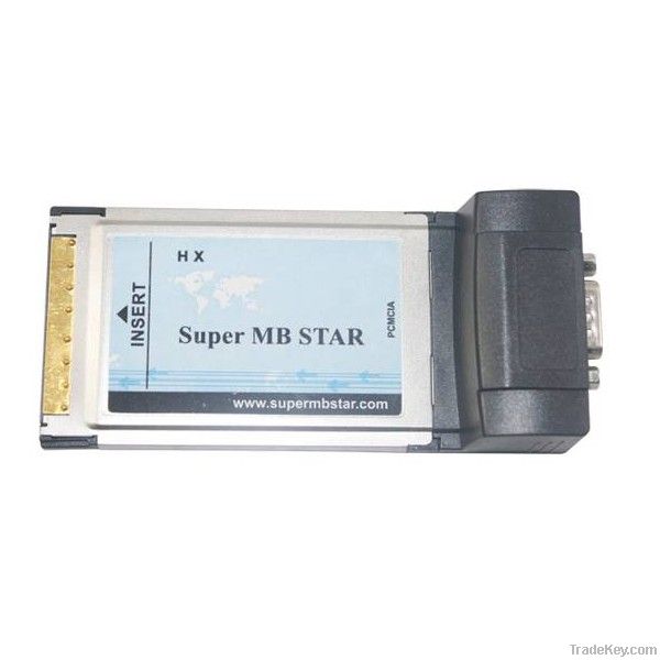 11/2012 SUPER MB STAR NET TOP VERSION