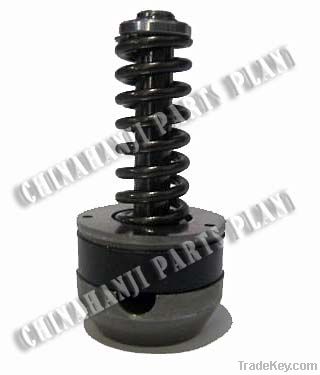 HEUI injector, HEUI parts, DPE07160/31