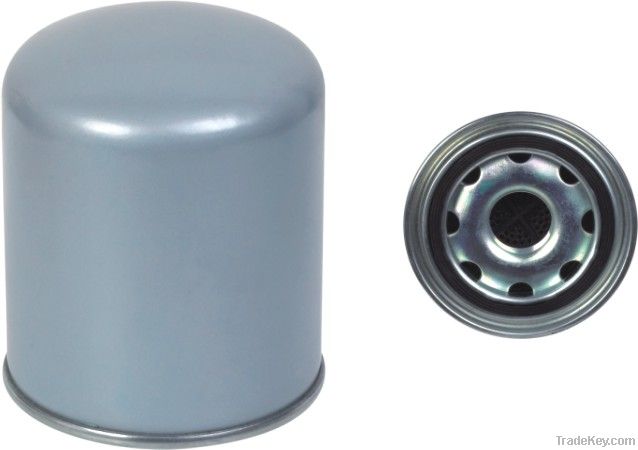 Air Brake Parts-Air Dryer