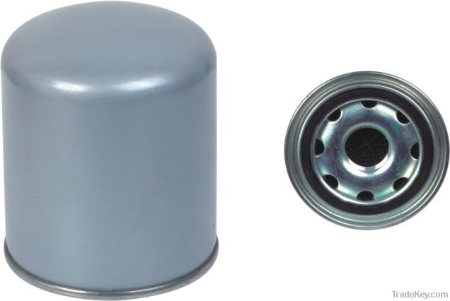 Air Brake Parts-Air Dryer