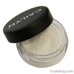 EYESHADOW DIAMOND GLITTER