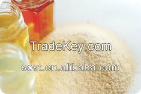 Honey Powder