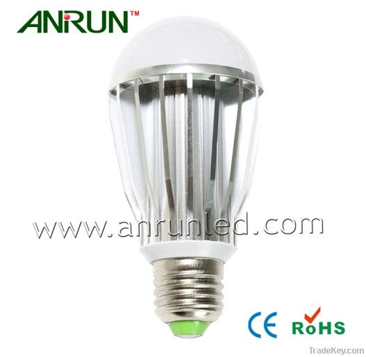 LED Bulb Light (AR-QP-136)