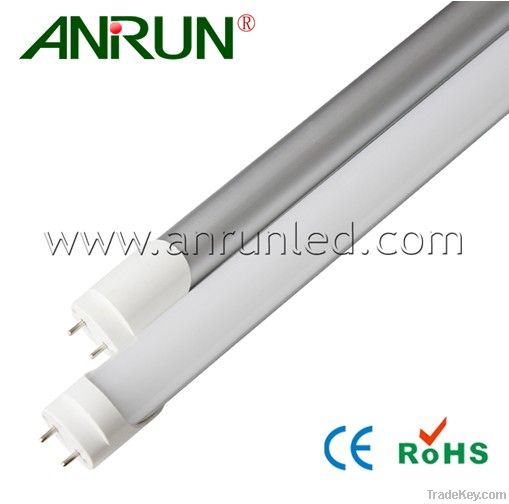 T8 SMD2835 LED Tube Light T8 (AR-TUBE-106) CE RoHS