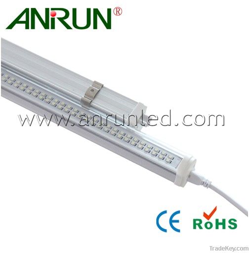 LED Light Tube SMD 3528 T8 (AR-TUBE-104)