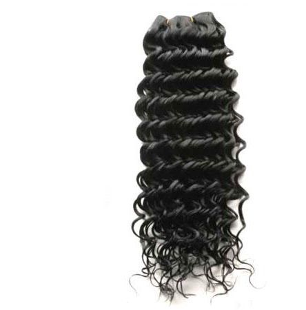 malaysian virgin hair,unprocessed human virgin hair extension deep wave