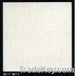 Soluble salt porcelain tiles