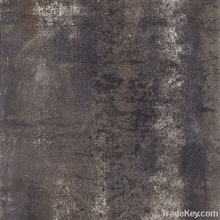 Metallic stone serie porcelain tiles