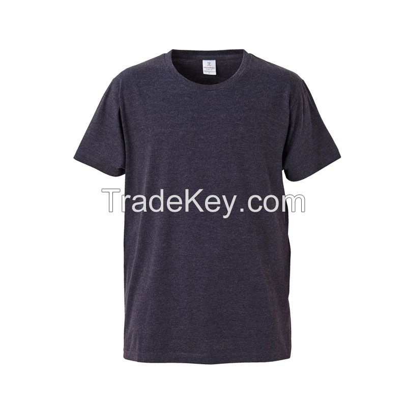 Mens Coloured T-shirt