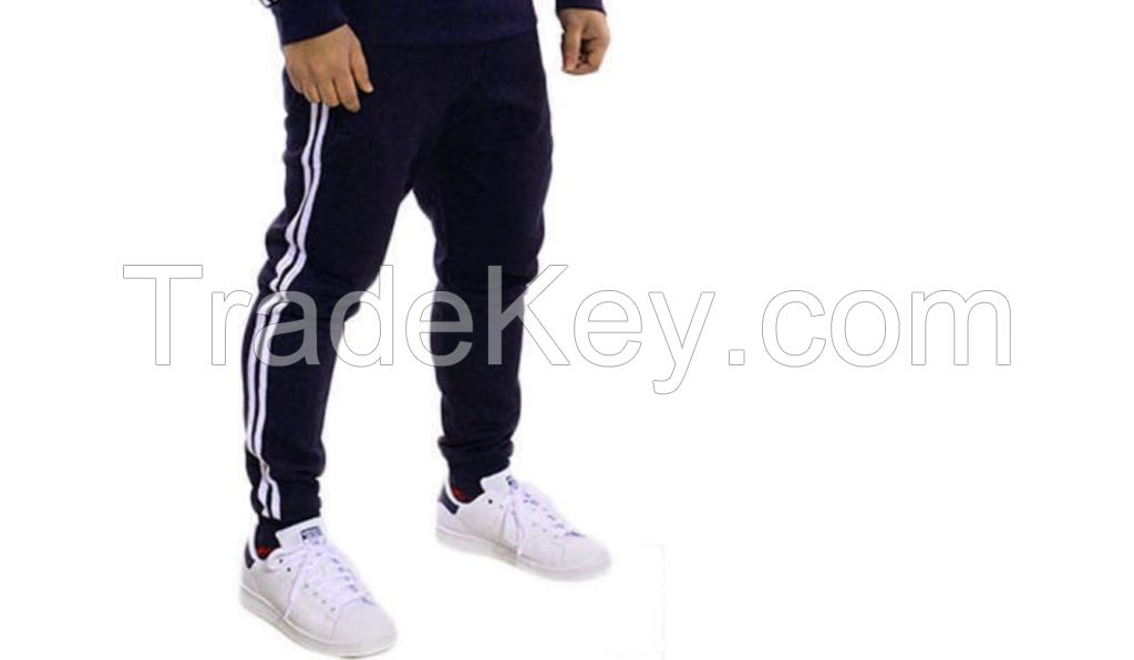 Mens SWEATPANTS