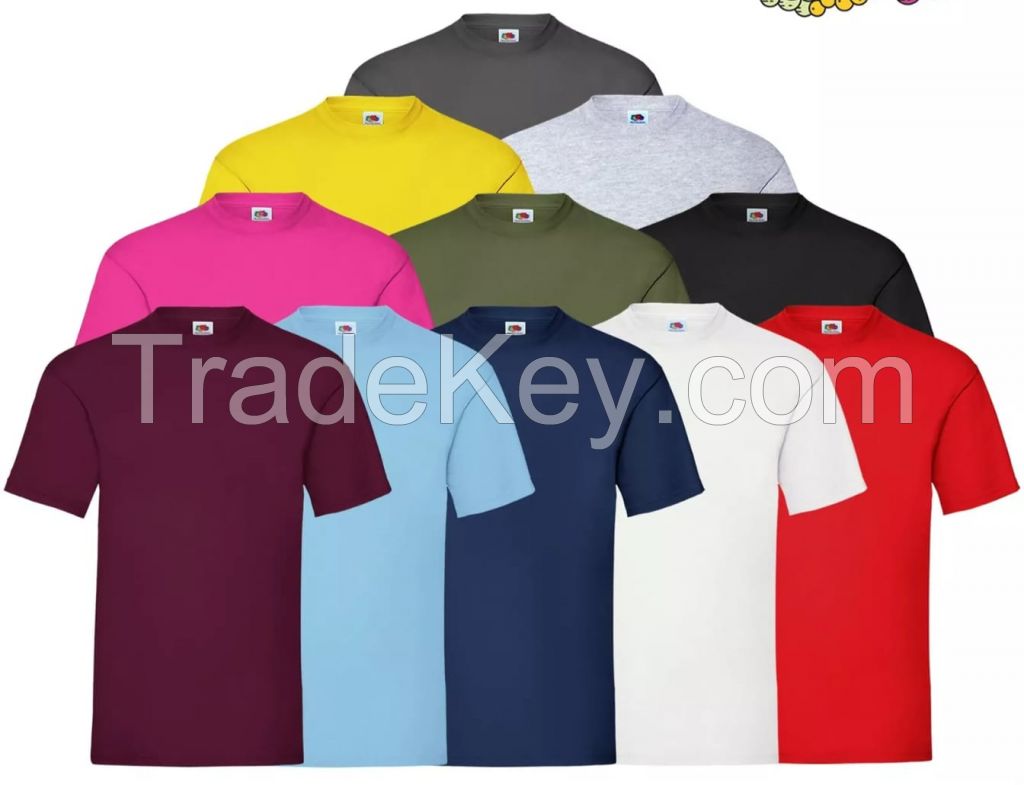 Mens POLO T-shirt