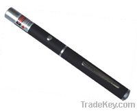 Lase pointer, 532nm, 405nm, 450nm, 650nm, 808nm