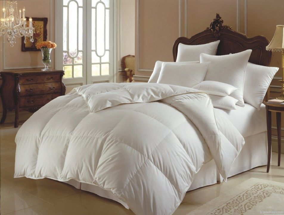 comforter, duvet comforter, duvet cover,