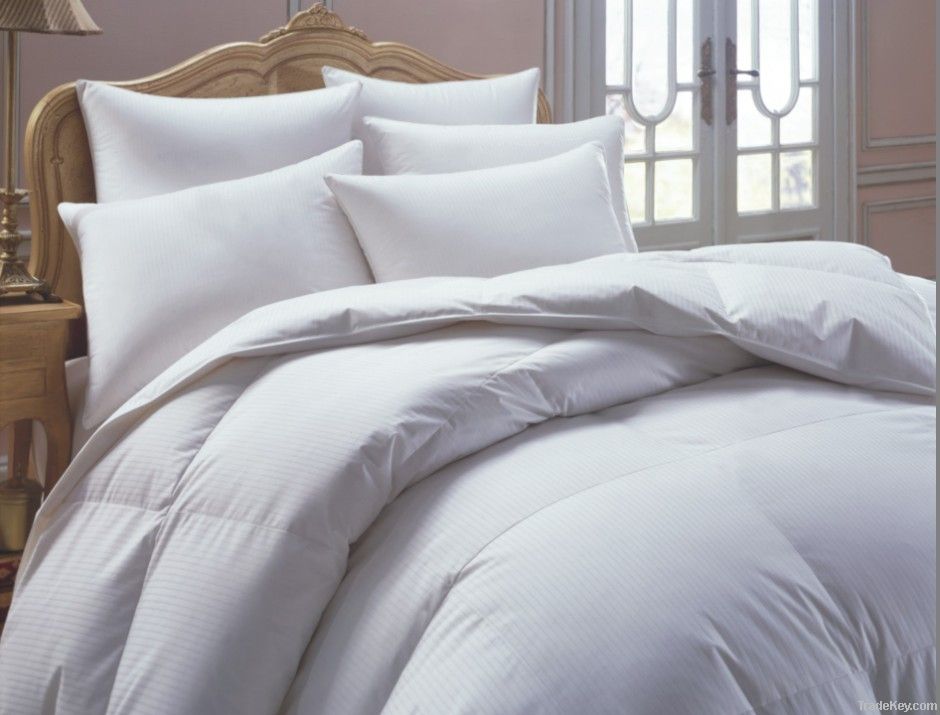 comforter, duvet comforter, duvet cover,