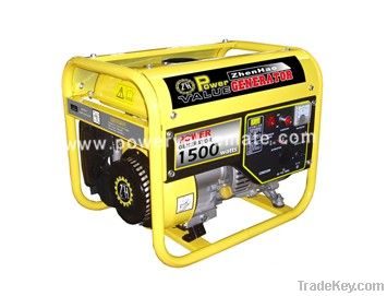 1kw gasoline generator