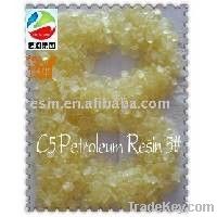 C5 Hydrocarbon Resin