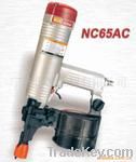 Air Concrete Coil Nailer