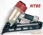 Air Finish Nailer