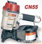 Air Coil Nailer