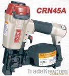 Air Roofing Coil Nailer