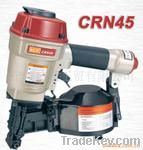 Air Roofing Coil Nailer