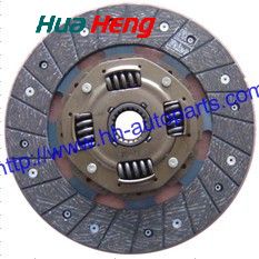 Toyota Clutch Disc 31250-35061