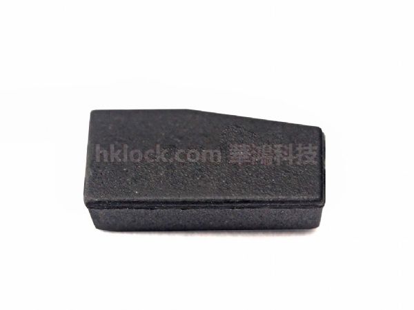 AUT CHIPS FOR CN3 ID46 Cloner chip (Used for CN900mini 、Xhorse、JMA device)(TPX4)