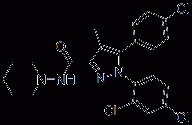 Rimonabant