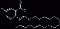 Cetilistat