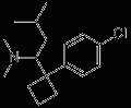 Sibutramine