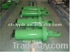 high quality metallurgy cylinder