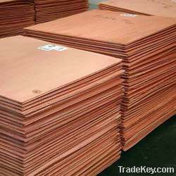 Copper Scraps Suppliers | Copper Scrap Exporters | Copper Scrap Manufacturers | Cheap Copper Scrap | Wholesale Copper Scraps | Discounted Copper Scrap | Bulk Copper Scraps | Copper Scrap Buyer | Import Copper Scrap | Copper Scrap Importers | Copper Scrap