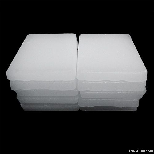 paraffin wax