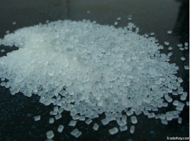 Low Density Polyethylene(LDPE)